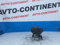 Датчик расхода воздуха. Toyota Vista, VZV33, VZV32 Toyota Camry Prominent, VZV31 Toyota Camry, VZV33, VZV32 Двигатель 4VZFE
