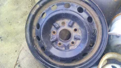 Ronal. x14", 5x114.30