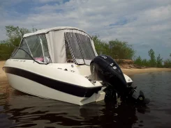 Slider. 2013 ���, ��������� ���������, ������ ����
