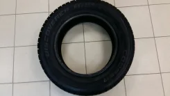 Cooper Discoverer M+S2. ������, ����������, 2012 ���, �����