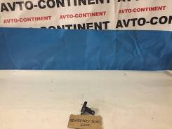 Датчик расхода воздуха. Toyota Auris Toyota Corolla, ZZE120 Двигатель 4ZZFE