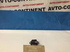 Датчик расхода воздуха. Toyota Windom, MCV20 Двигатель 1MZFE