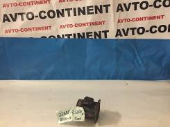 Датчик расхода воздуха. Nissan: Tino, Bluebird, Wingroad, Silvia, Prairie Joy, Avenir, Almera Tino, Prairie / Liberty, Vanette Serena, R'nessa, R...