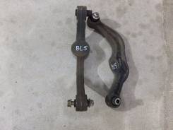 Рычаг подвески. Subaru Legacy, BE5, BH9, BP, BH5, BL9, BES, BPH, BLE, BHC, BE9, BPE, BEE, BHE, BP9, BL5, BP5, BL