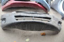 Бампер. Chevrolet Cobalt