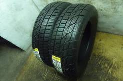 Westlake Tyres SW601. Зимние, без шипов, без износа, 2 шт