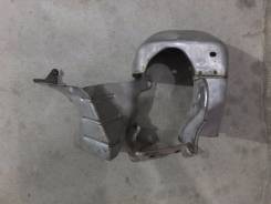 Кожух турбины. Subaru Legacy, BES, BH5, BE5 Двигатели: EJ206, EJ208, EJ20