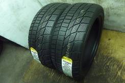 Westlake Tyres SW601. Зимние, без шипов, без износа, 2 шт