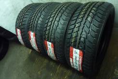 Roadstone Winguard 231. Зимние, под шипы, без износа, 4 шт