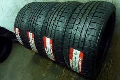 Roadstone Winguard Sport. Зимние, без шипов, без износа, 4 шт