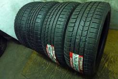 Roadstone Winguard Sport. Зимние, без шипов, без износа, 4 шт