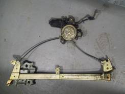 Стеклоподъемный механизм. Toyota Celica, ST202, ST203, ST204, ST202C, ST205, AT200 Toyota Curren, ST207, ST206, ST208 Двигатели: 7AFE, 3SGE, 3SFE, 3SG...