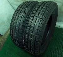 Roadstone. Зимние, без шипов, без износа, 2 шт