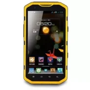 RugGear RG970 Partner ����