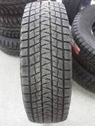 Bridgestone Blizzak DM-V1. Зимние, без шипов, без износа, 4 шт