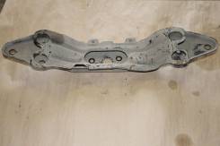 Балка под кпп. Subaru Legacy B4, BE9, BE5, BEE