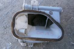 Корпус отопителя. Toyota Town Ace Noah, CR50, CR50G Toyota Lite Ace Noah, CR50, CR50G Двигатель 3CT