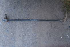 Торсион подвески. Toyota Town Ace Noah, SR50, CR50G, SR50G, CR50, CR51 Toyota Lite Ace Noah, CR50G, SR50G, CR51, CR50, SR50 Двигатели: 3SFE, 2C, 3CT