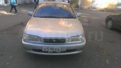 Авто под выкуп 800 рублей в сутки