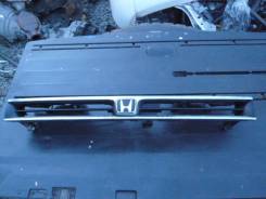 Решетка радиатора. Honda Accord, CB1