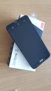 Asus ZenFone 2 ze550ml ����