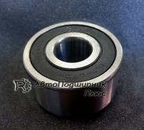 Подшипник. Mitsubishi GTO, Z16A Mitsubishi Sigma, F13AK, F17A, F15A, F27A, F13A, F25A Mitsubishi Diamante, F25A, F13A, F27A, F15A, F17A Mitsubishi Deb...