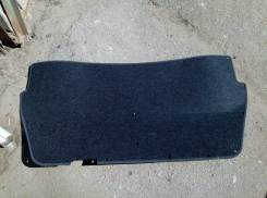 Обшивка крышки багажника. Toyota Crown, GS171, JZS171, JZS175W, JZS171W, JZS173W, JZS179, JZS177, JZS175, JZS173, GS171W Двигатели: 1GFE, 2JZFSE, 2JZG...