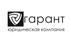 Споры с банками. Списание задолжности