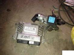Chevrolet. Aveo, T250