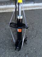 Амортизатор. Nissan Sunny, FB15, JB15, B15 Nissan AD, VGY11, WHY11, WHNY11, VY11, VHB11, WPY11, VENY11, WFY11, VFY11, VHNY11, WRY11, FB15, B15, JB15 Д...