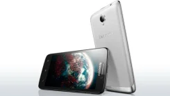 Lenovo S930