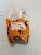 Сайлентблок подвески. Nissan Safari, WYY60, WRGY60, VRY60, WGY60 Nissan Terrano, WD21 Двигатели: TD27T, Z24I, VG30E