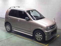 Daihatsu Terios Kid. J31G, EF