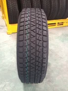 Auplus WINTERCROSS. ������, ��� �����, 2015 ���, �����. ��� �����