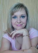 Заместитель директора магазина. Высшее образование, опыт работы 5 лет