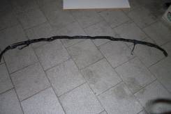 Планка под фары. Nissan Presage, HU30, MU30, NU30, U30