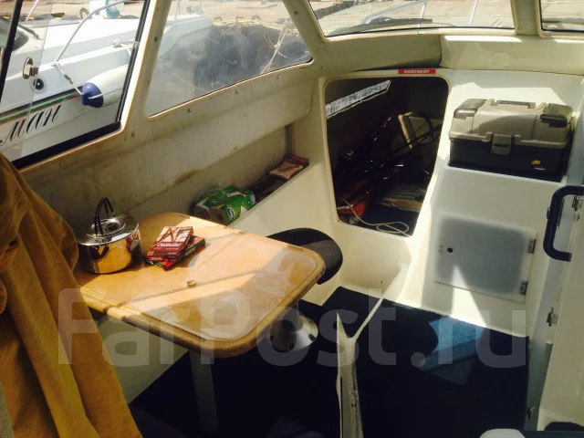 Nissan Suncat. 1995 ���, ����� 7,7��., ��������� ���������, 200��.�., ������ ����