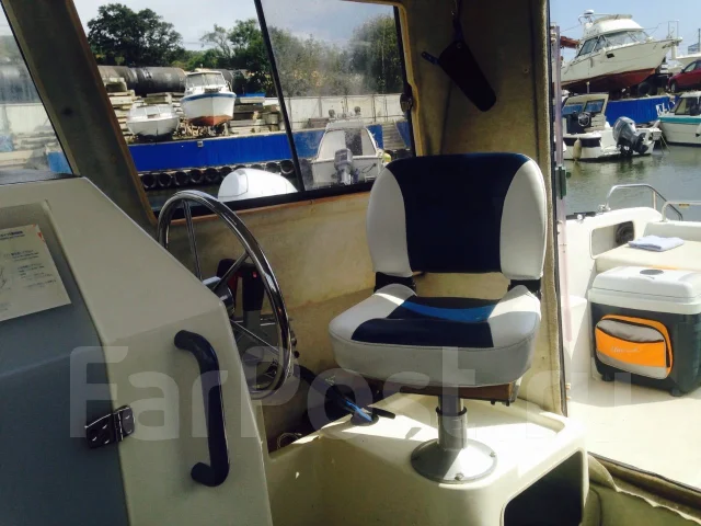 Nissan Suncat. 1995 ���, ����� 7,7��., ��������� ���������, 200��.�., ������ ����