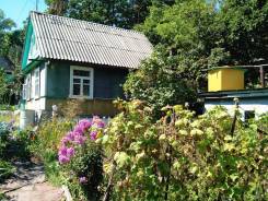 Продаётся дача на Сиреневке. От частного лица (собственник)