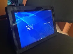 Sony Xperia Tablet Z2 4G 16Gb