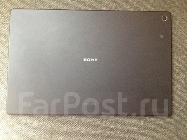 Sony Xperia Tablet Z2 4G 16Gb ����
