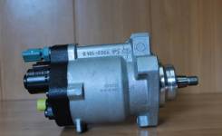 Топливный насос. SsangYong: Actyon, Actyon Sports, Rodius, Rexton, Kyron Двигатели: D20DT, D20DTF, D20DTR, D27DT, D27DTP