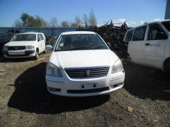 Toyota Premio. ZZT240, 1ZZ
