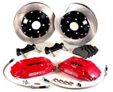 Тормозная система. Toyota Land Cruiser, GRJ200, J200, URJ200, UZJ200, UZJ200W, VDJ200. Под заказ