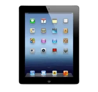 Apple iPad 3 Wi-Fi+Cellular 64Gb ����