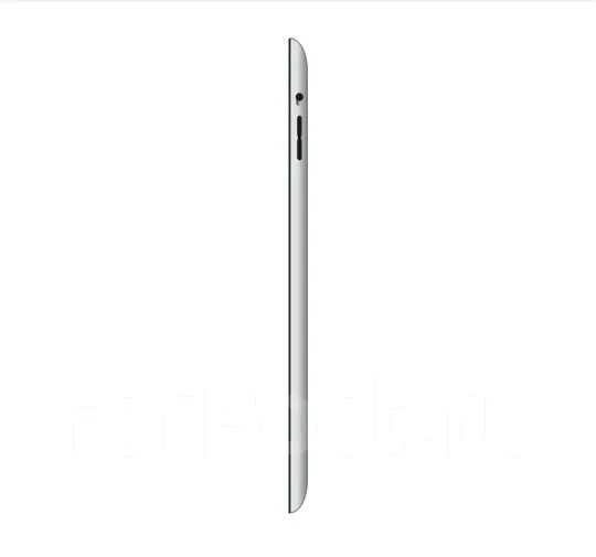 Apple iPad 3 Wi-Fi+Cellular 64Gb ����