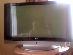 LG. ������ ����