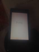 HTC Touch Diamond2. �/�