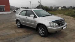 Lexus RX300. �������, 4wd, 3.0, ������ ����