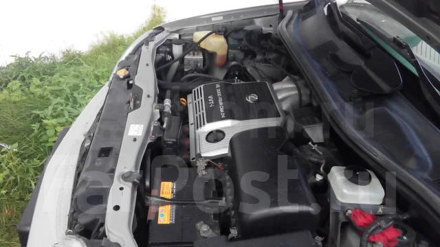 Lexus RX300. �������, 4wd, 3.0, ������ ����